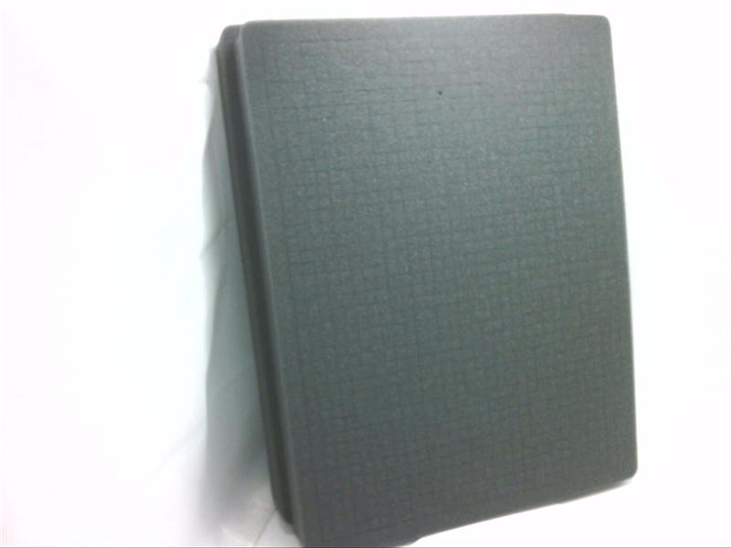 1600-403-000 by PELICAN PRODUCTS