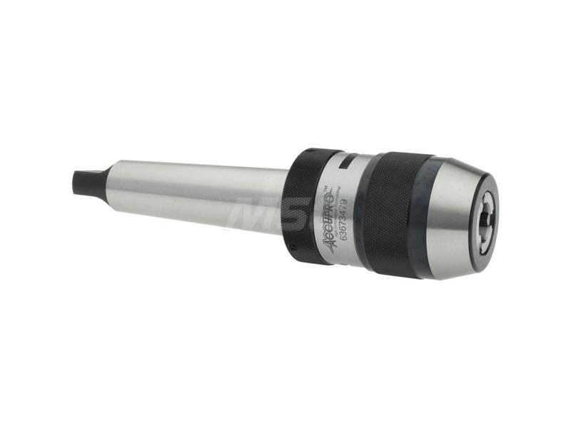 SPS1604000MSC by ACCUPRO