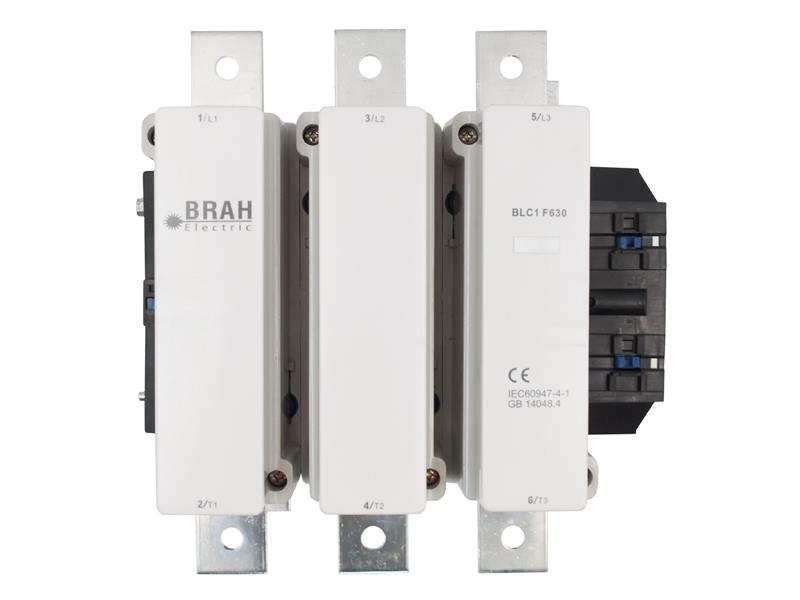 BRAH ELECTRIC BLC1F630