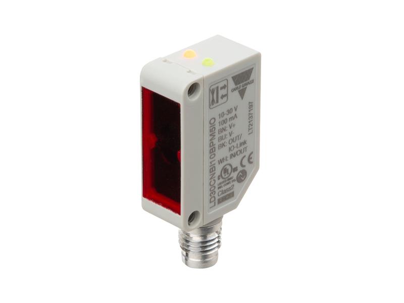 LD30CNBI10BPM5IO by CARLO GAVAZZI
