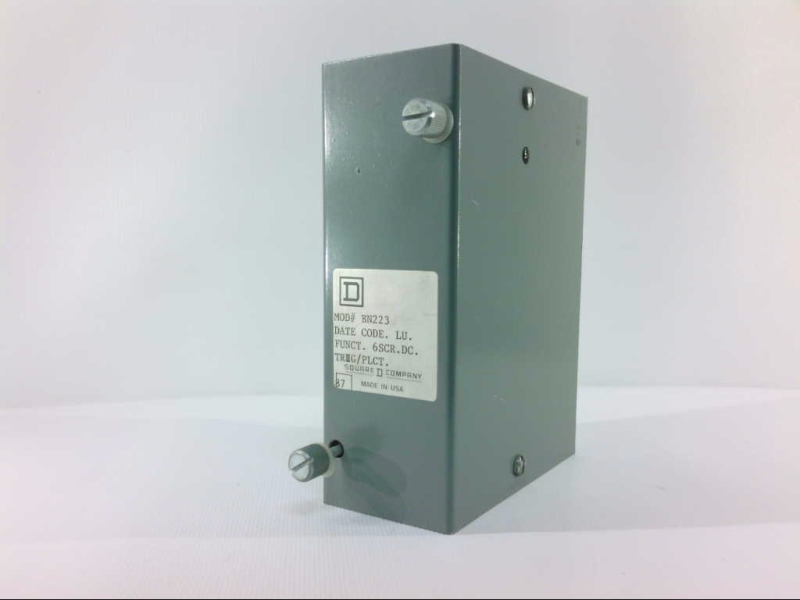 SCHNEIDER ELECTRIC BN223