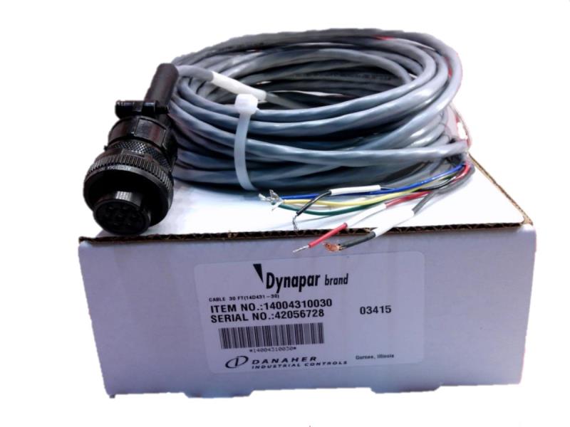 DYNAPAR 1400431-0030