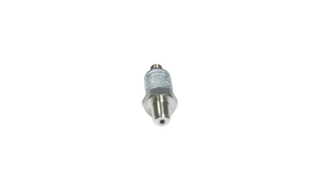 TRANSDUCERS DIRECT TDH40BG075003Q005
