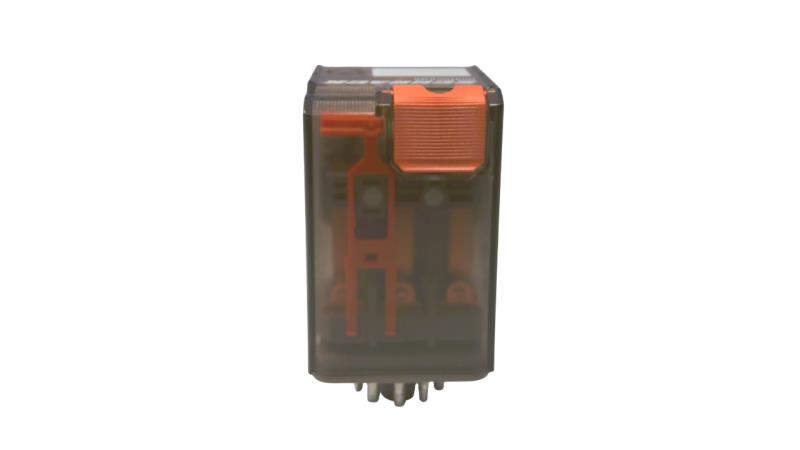 TE CONNECTIVITY MT326230