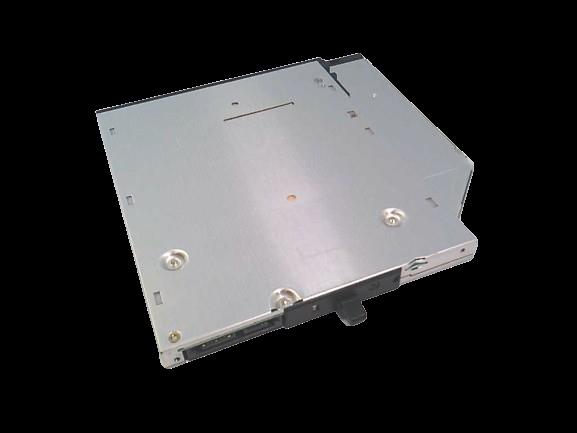 LENOVO 43N3229