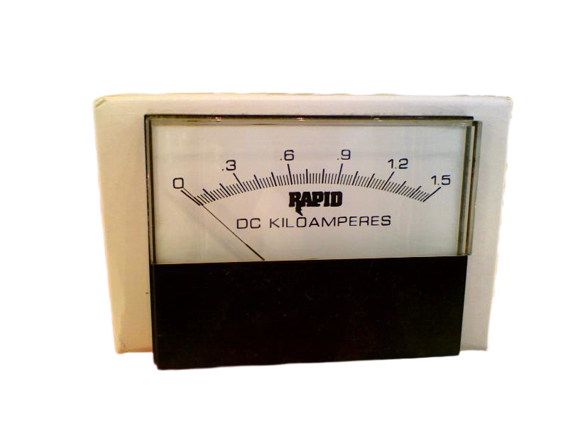ST-95DC1MA par RAPID-AIR FEEDING EQUIPMENT