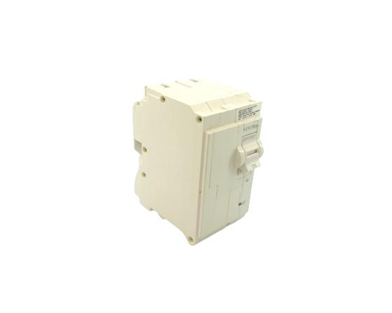 LEVITON LB250-GF