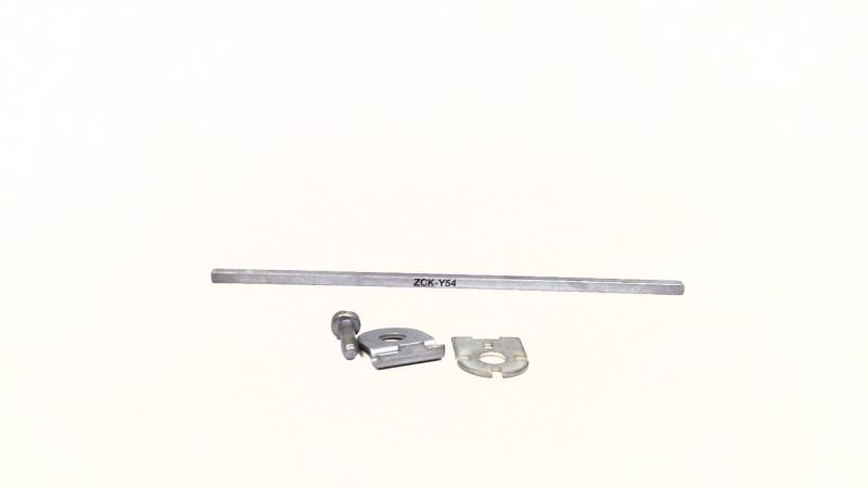 TELEMECANIQUE SENSORS ZCKY54