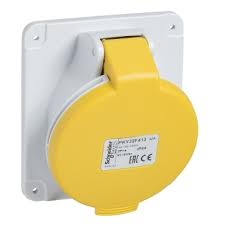 SCHNEIDER ELECTRIC PKY16F413