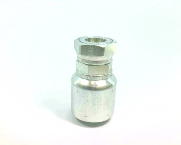 PARKER 1JS78-24-24