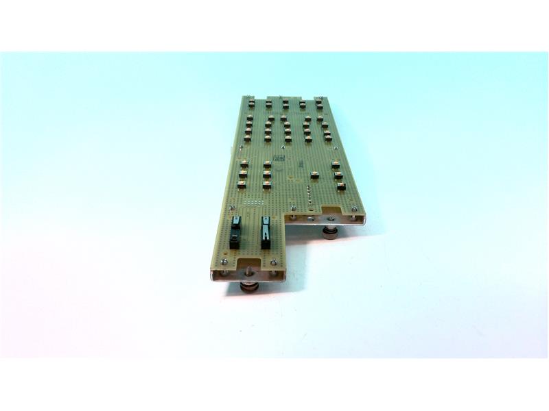 MILACRON 35421222A