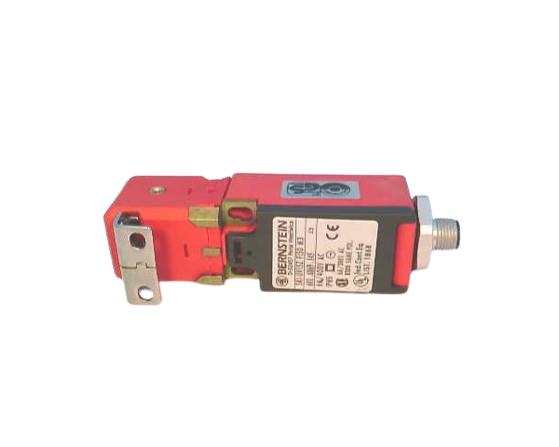 BERNSTEIN AG SKI-UV15Z FI50 M3