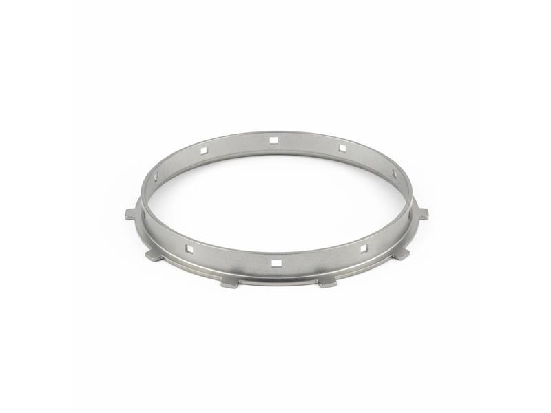 D-2875-037-0550 por JOHNSON CONTROLS