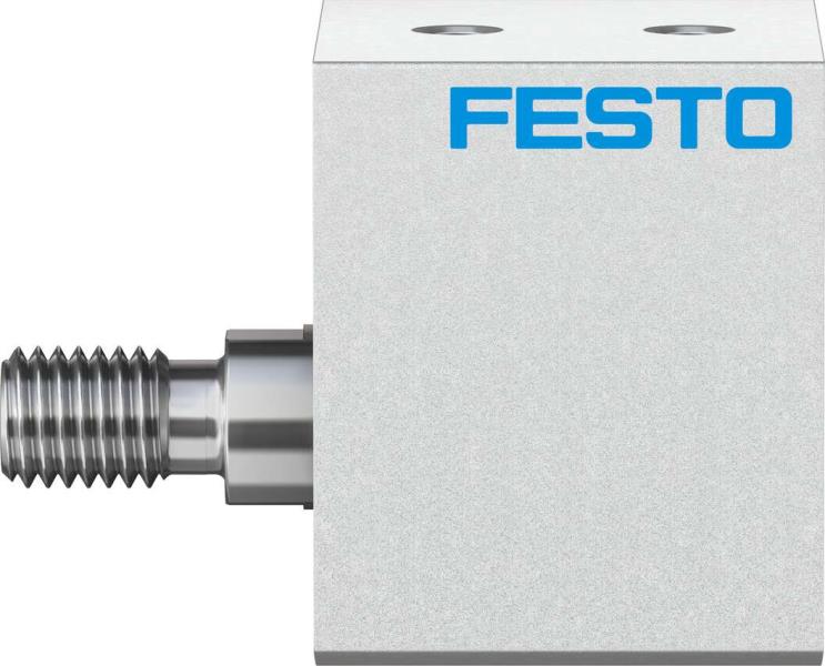 FESTO ADVC-20-5-A-P