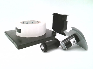 BM71-32-427 por BRADY