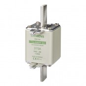 SIEMENS 3ND1365