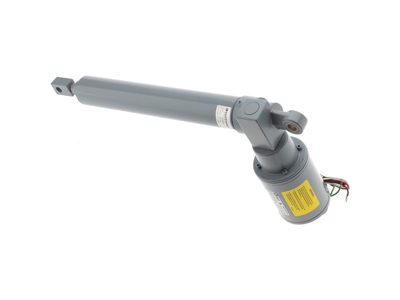 DUFF NORTON SPB-6405-12