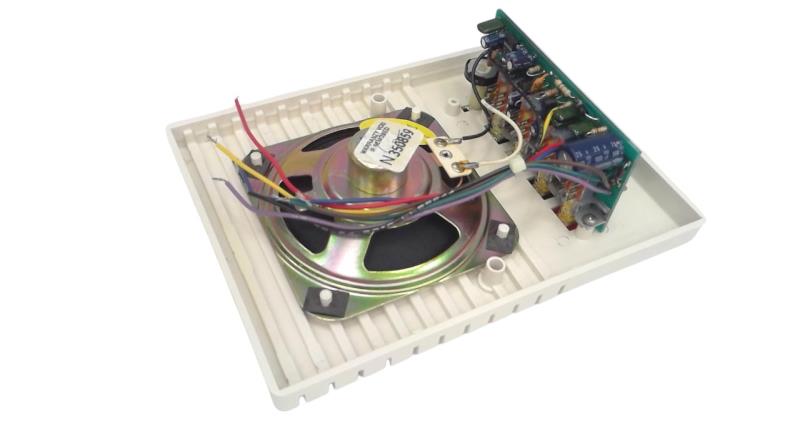 TEKTONE SM-103BD