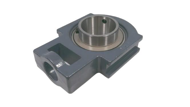 FYH UCT215-47E