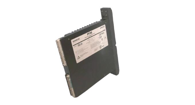 SIEMENS A5E00282080/04