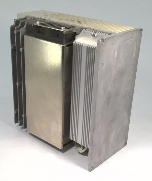 YOKOGAWA UR1EG3-070N-6KD-2TB-N