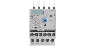 SIEMENS 3RB20151SB0