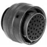 AMPHENOL MS3116F8-4PW