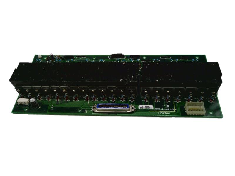 YAMATO EV361F-R2