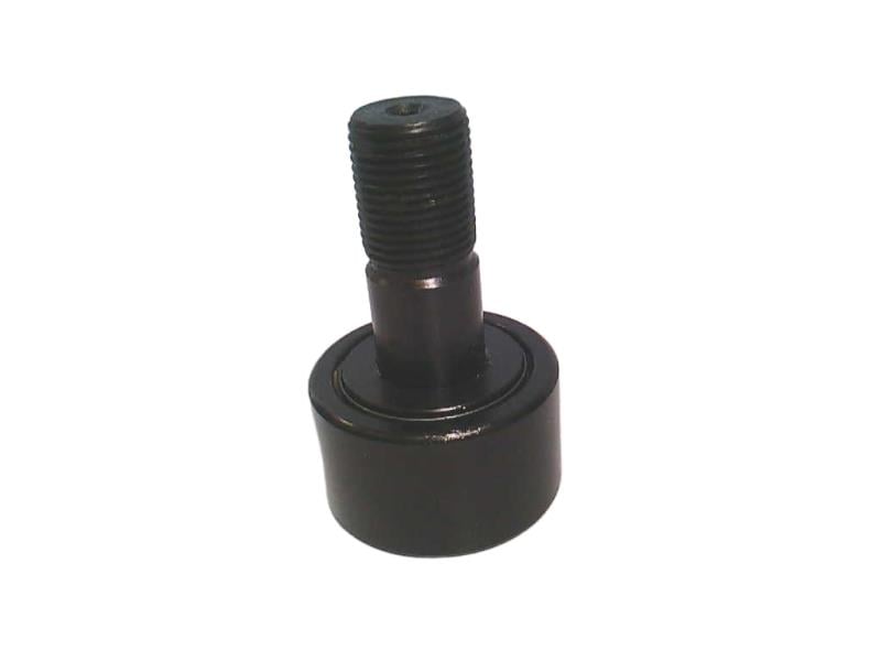 REGAL REXNORD CF 1 3/4