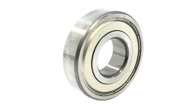 NSK 6306ZZC3