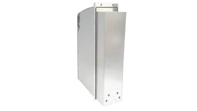SIEMENS 6SL3121-2TE21-8AA3