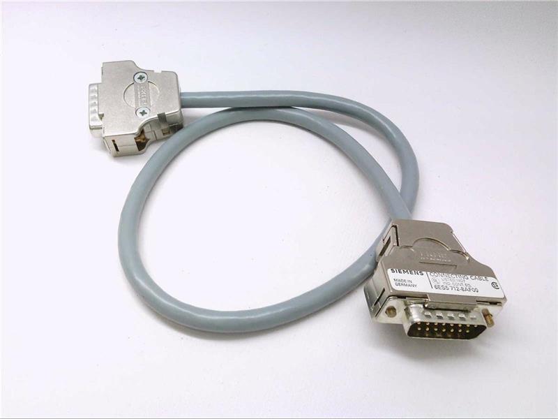 SIEMENS 6ES5712-8AF00