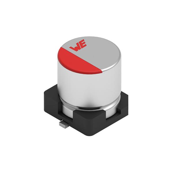 WURTH ELEKTRONIK 875115655011