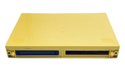 FANUC A03B-0801-C101