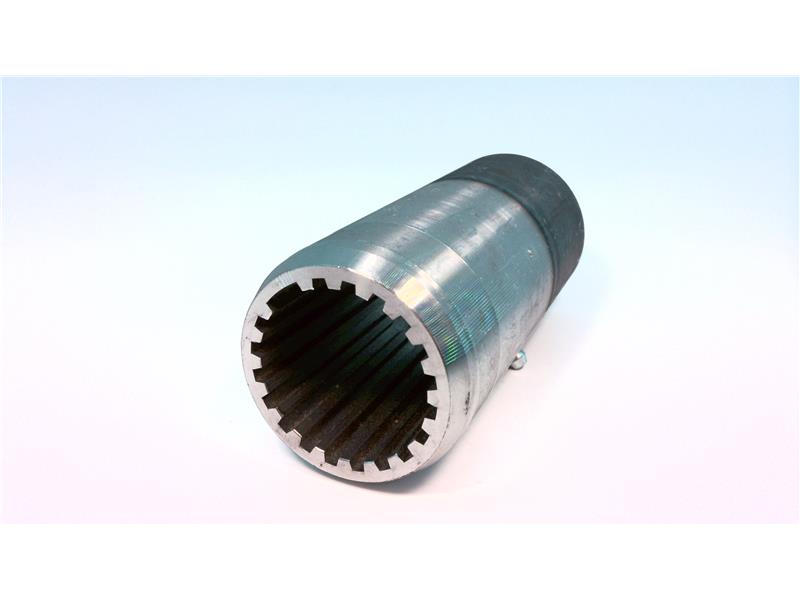 WEASLER 505-3500