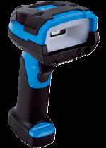 ZS3678-DP2F263VZWW por SICK