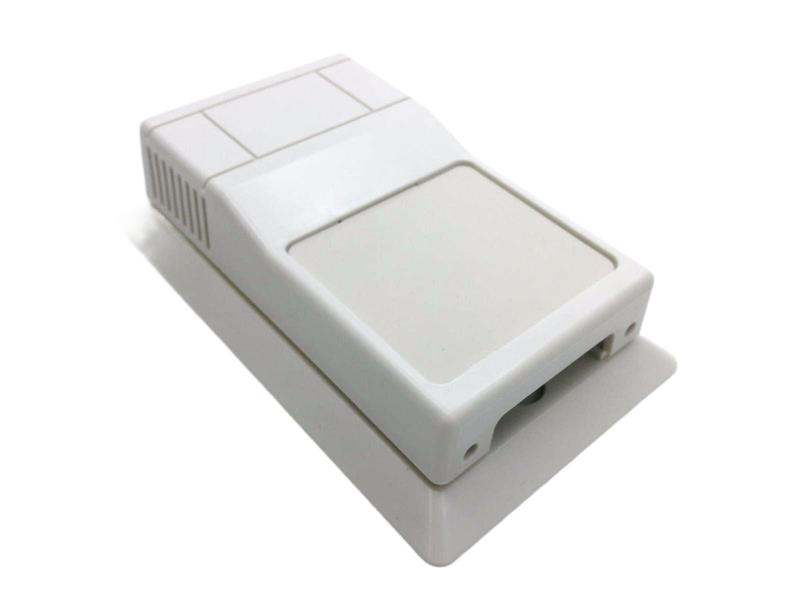 AUTOMATION COMPONENTS INC A/375-RO