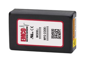 XP POWER F60CT
