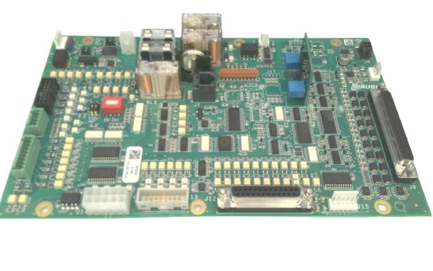STAUBLI R15473212