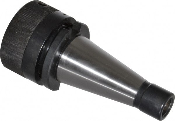 COLLIS 70091