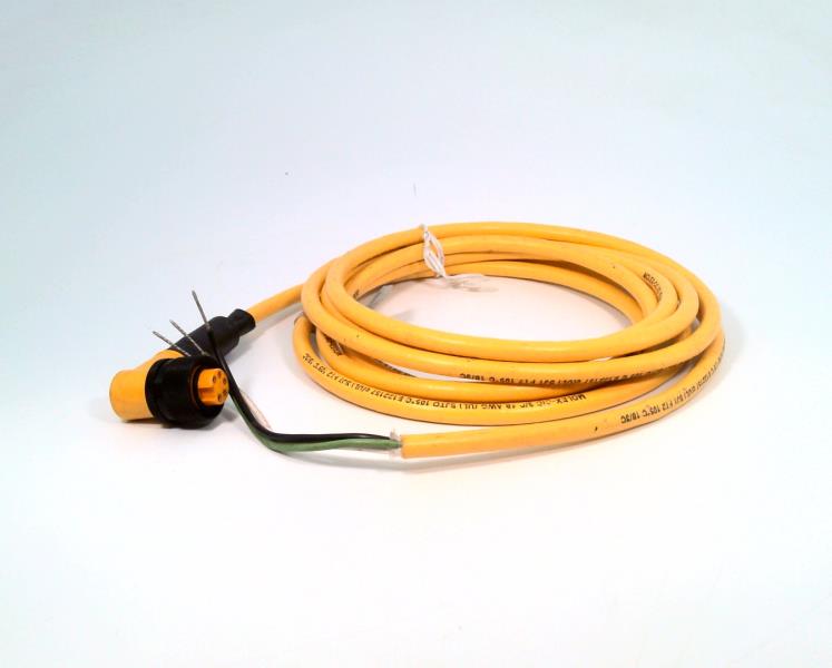 MOLEX 846369007
