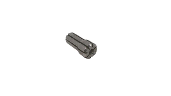 LYNDEX CORP 020-011