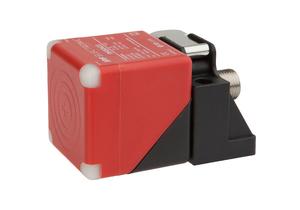 IPF ELECTRONIC IN450423