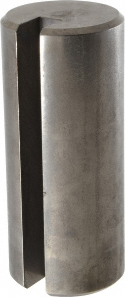PILOT PRECISION PRODUCTS 33367