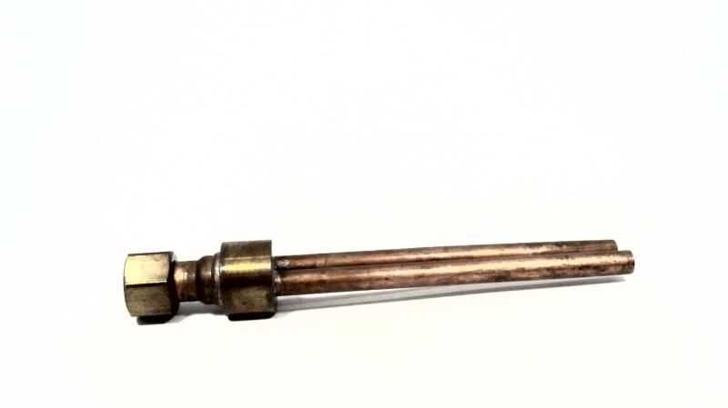 SIOUX CHIEF MFG 695-D20