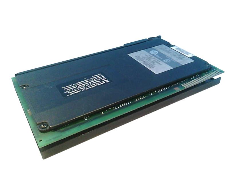 1771-KRF di ALLEN BRADLEY