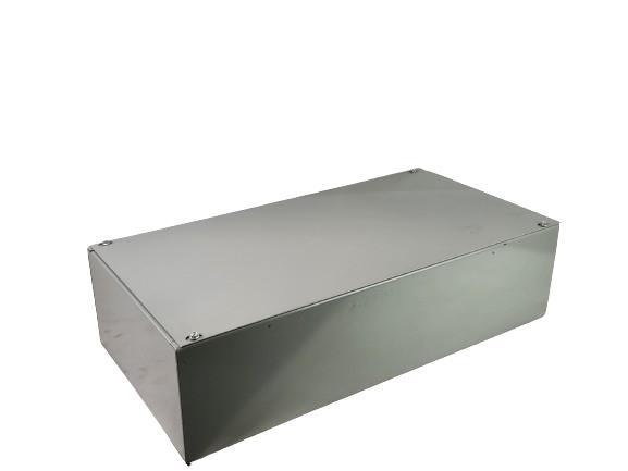 MILBANK 12246-SC1-NK