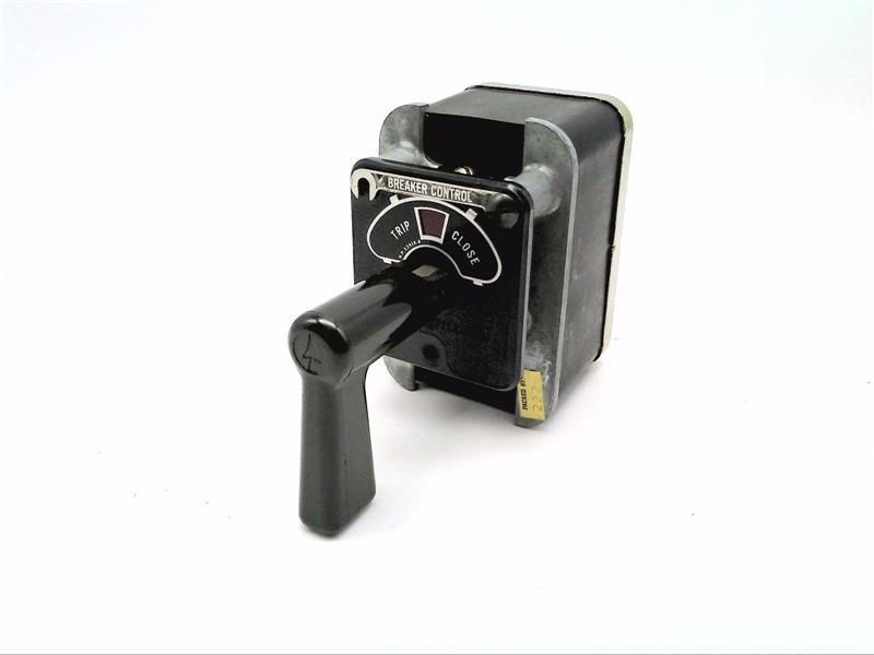 GENERAL ELECTRIC SB1B11X2