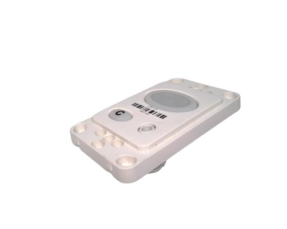 AUSTCO CPG-1/P