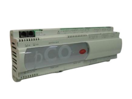 CAREL PCO3000AM0